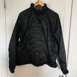 Nike Spring Jacket